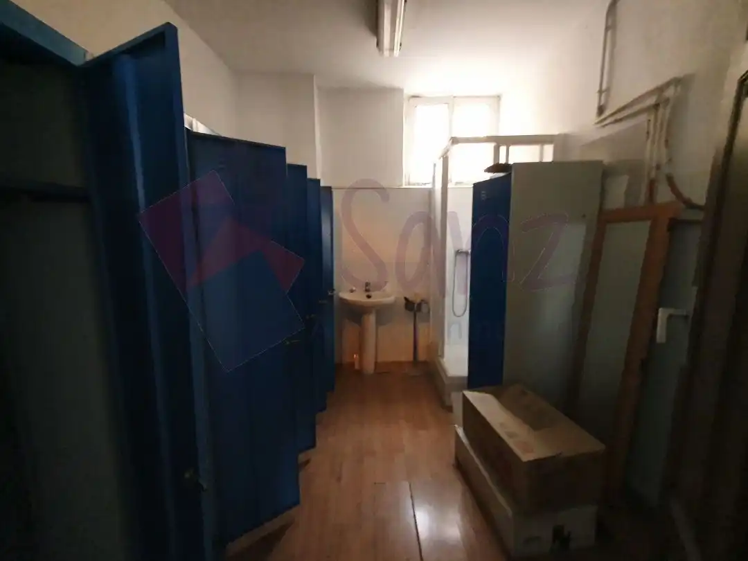 Einzigartige Immobilien zum Verkauf in Calle San Agustín 17, imagen 58