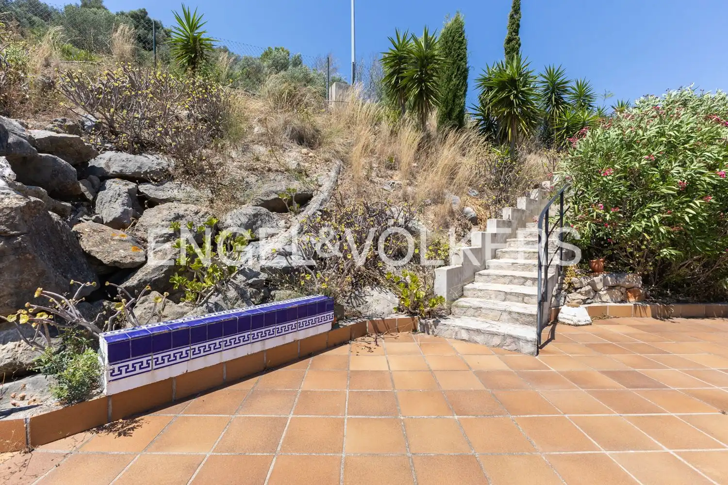 Haus mit Pool zum Verkauf in La Sella, imagen 6