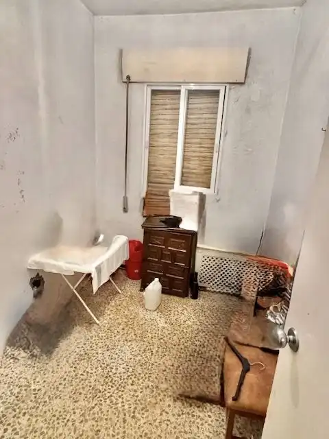 Casa o chalet en venta en Castilleja de la Cuesta