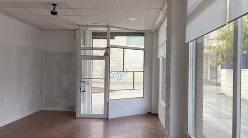 Photo 3 of Premises to rent in Calle Ramón Campoamor, Beteró, Valencia