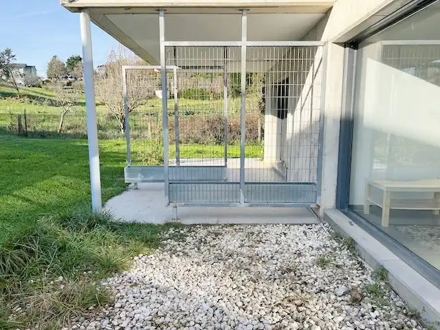 Casa o chalet en venta en Barrio Valmoreda, Oruña