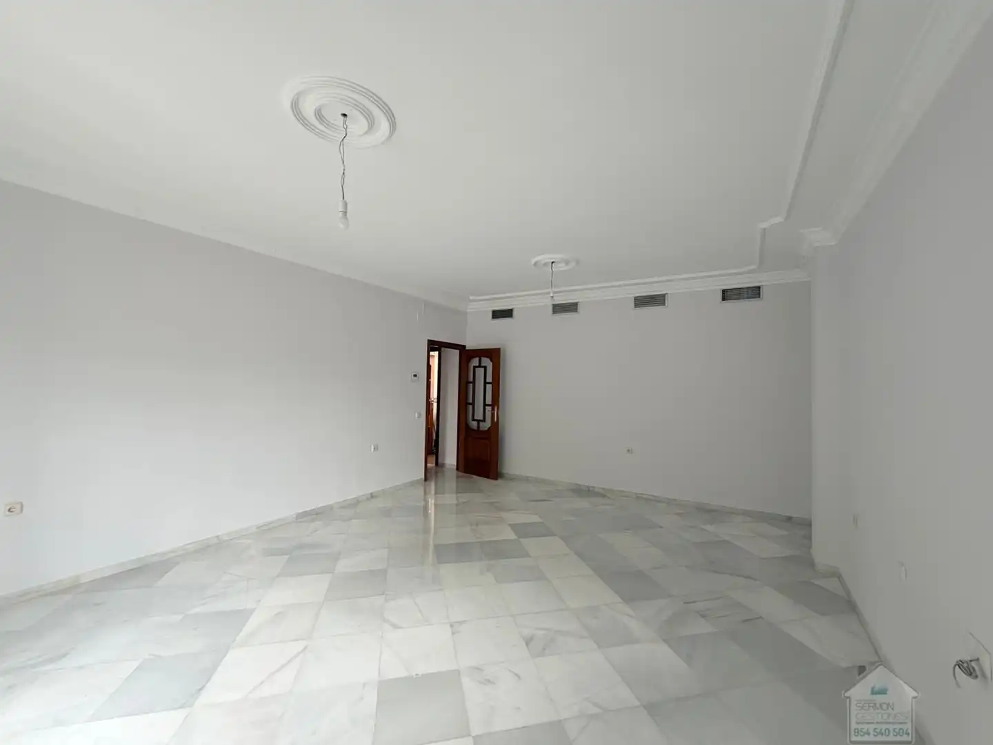 Casa en venta en Cerro - Amate, imagen 9
