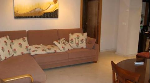 Photo 2 of Study to rent in Ciutat de les Ciències i de les Arts - Justicia,  Valencia Capital