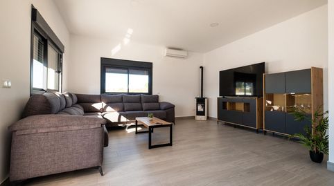 Foto 3 de Casa o chalet en venta en Costa Esuri, Ayamonte