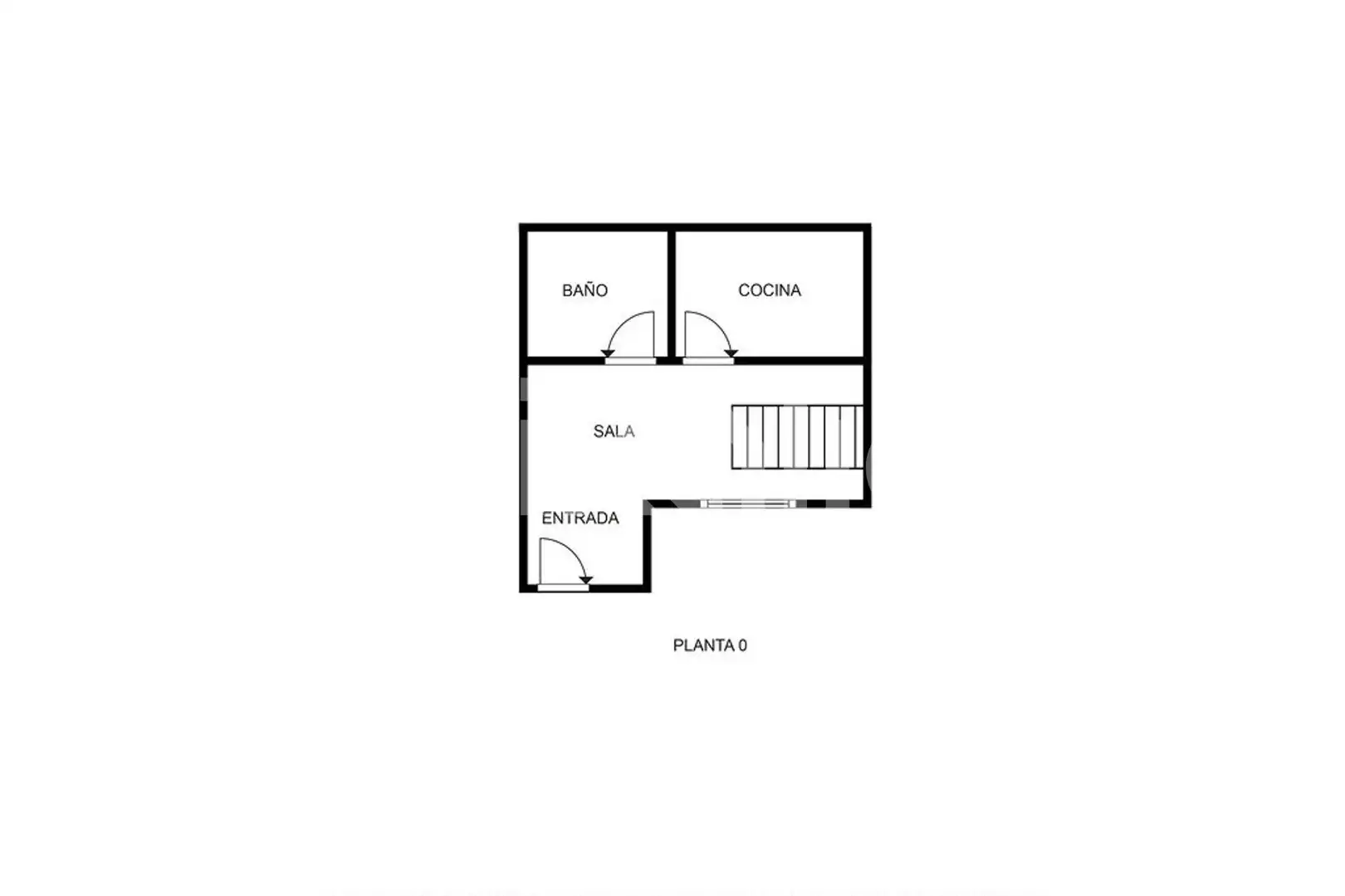 Casa o xalet en venda en Puente Genil amb Terrassa
