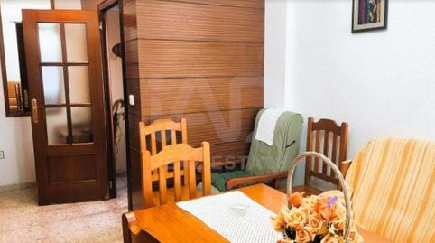 Photo 5 of Flat for sale in Redondela, Isla Cristina