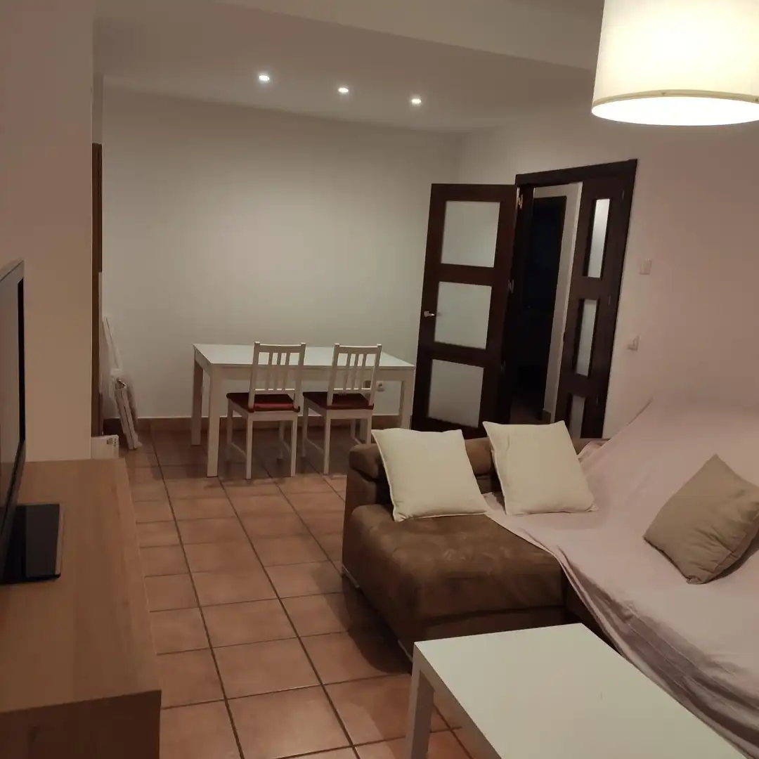 Casa o chalet en venta en Utrera con Aire acondicionado, Terraza y Trastero