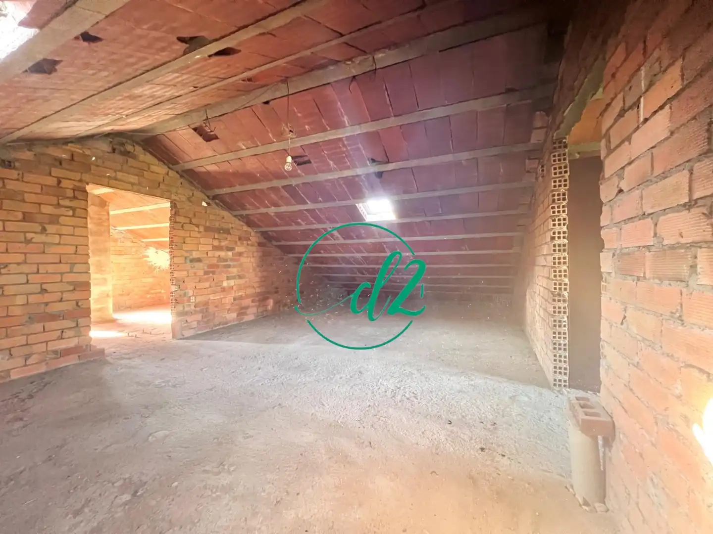 House for sale in A Gudiña, imagen 54