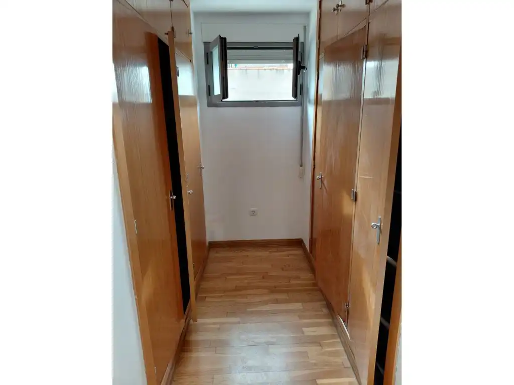 House for sale in Calle Rota, imagen 11