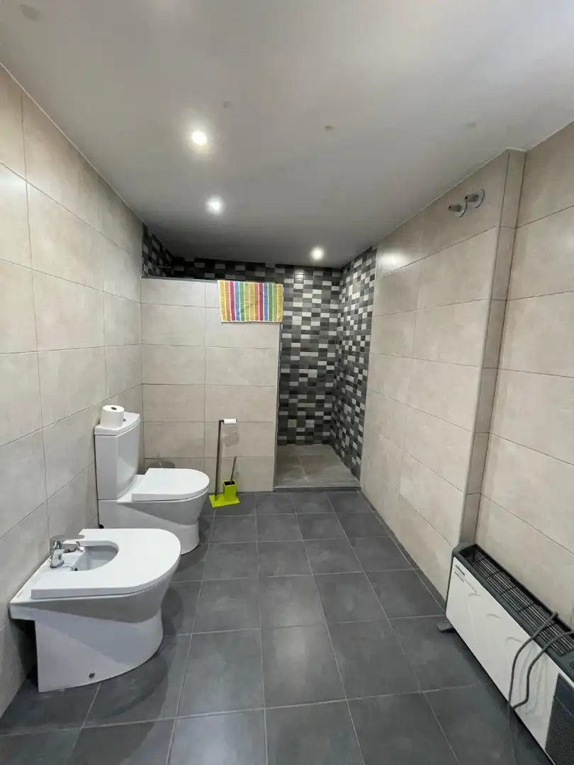 Detached house with pool for sale in Montserrat, imagen 33