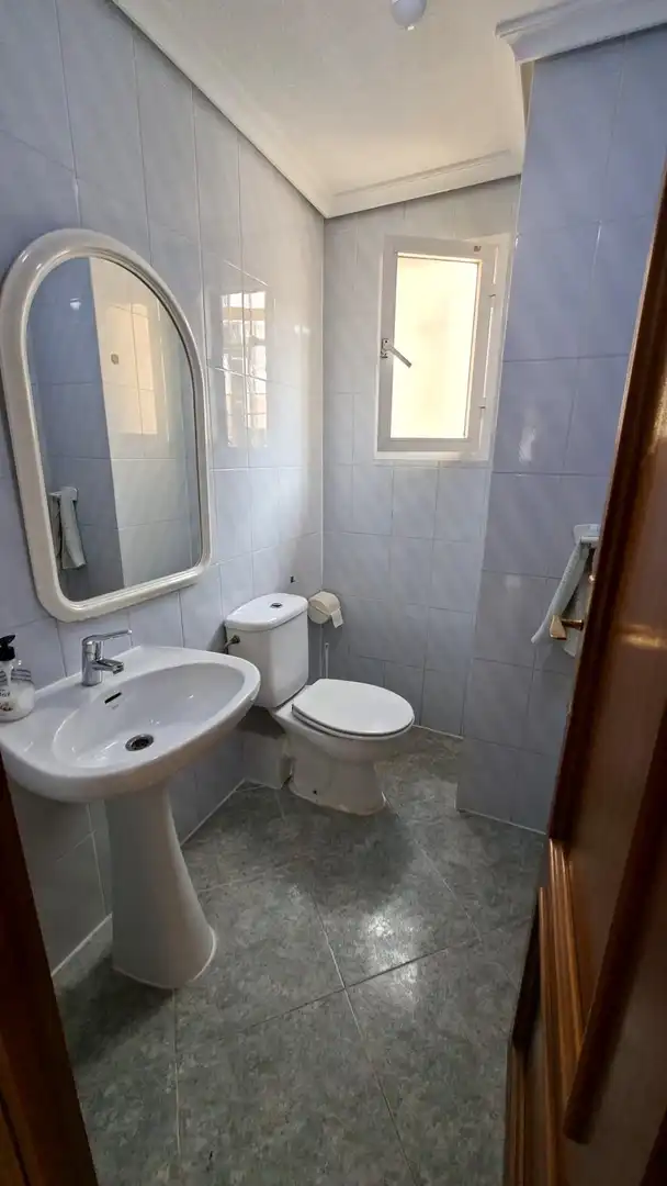 Villa con piscina in vendita a Rincón de Loix, imagen 39