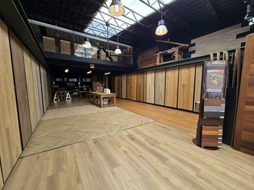 Nave industrial in vendita a Garbinet - Vistahermosa