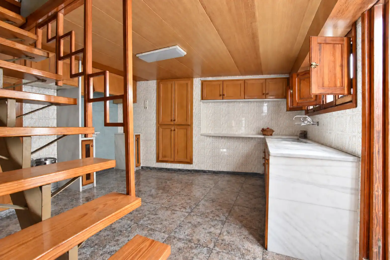 Attique avec terrasse à vendre à Benifaió - CL NOU, imagen 15