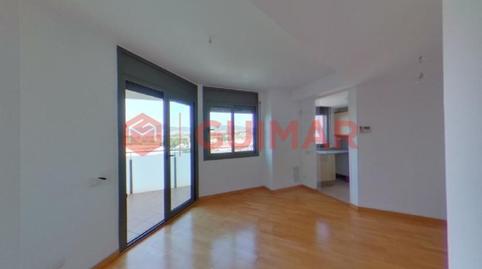 Foto 3 de Pis en venda a Sant Joan Despí - Calle Jose Agustin Goytisolo, Eixample, Barcelona