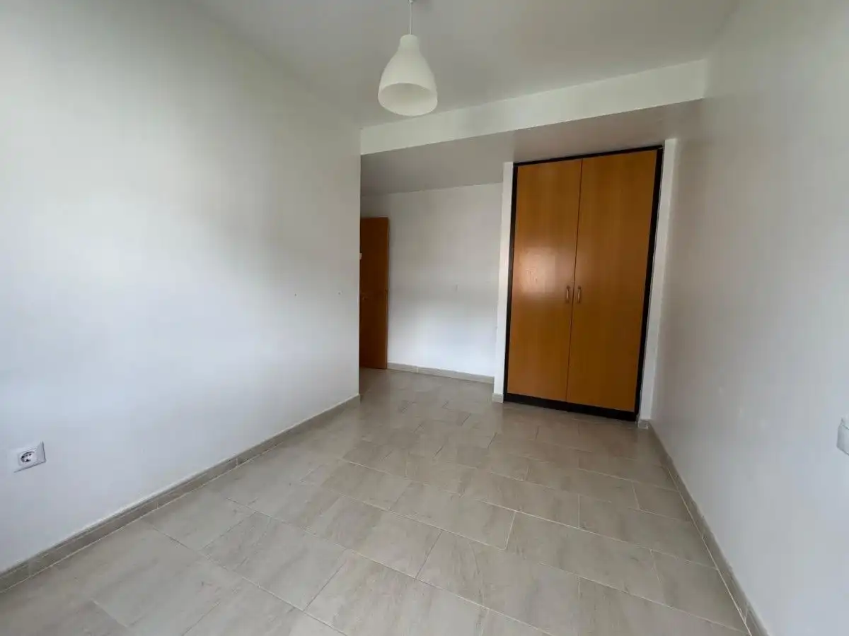 Penthouse mit Aufzug zum Verkauf in Vilallonga / Villalonga, imagen 41