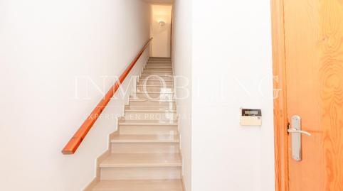 Foto 4 de Casa o chalet en venta en  Lleida, Nucli Urbà, Barcelona