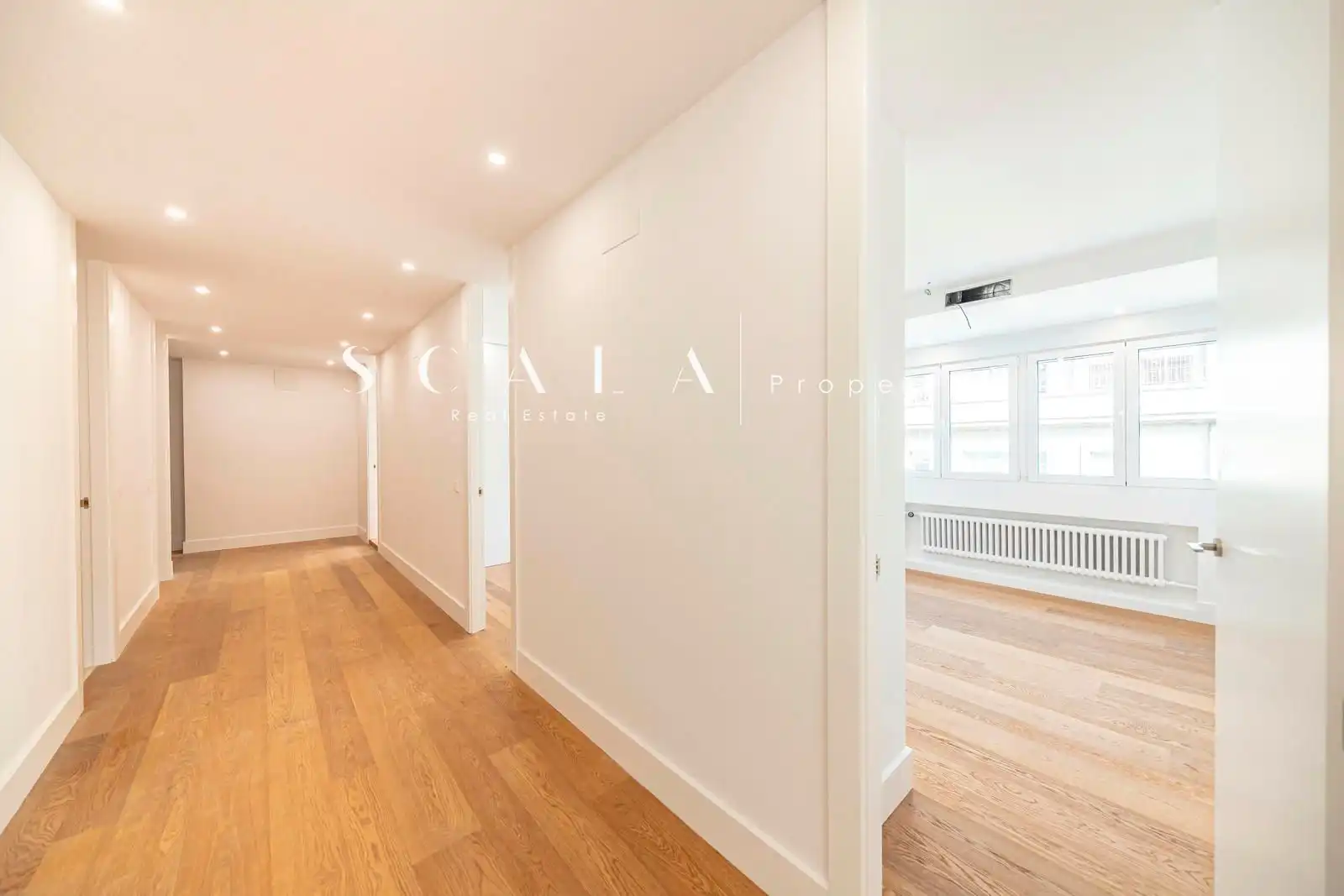 Piso con ascensor en venta en Maldonado, imagen 17