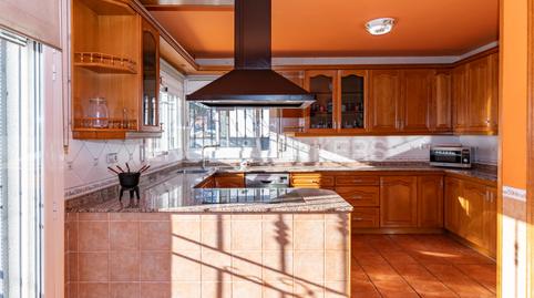 Photo 2 of House or chalet for sale in Santa Maria - Terra Nostra, Barcelona