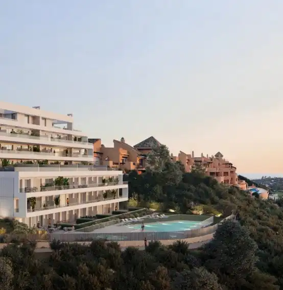 Apartment with pool for sale in Calle Islas Bermudas 100, imagen 15