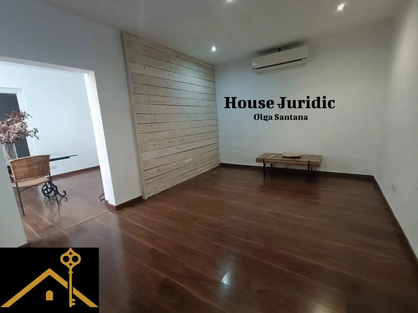 Piso en venta en Mataró con Aire acondicionado, Calefacción y Trastero