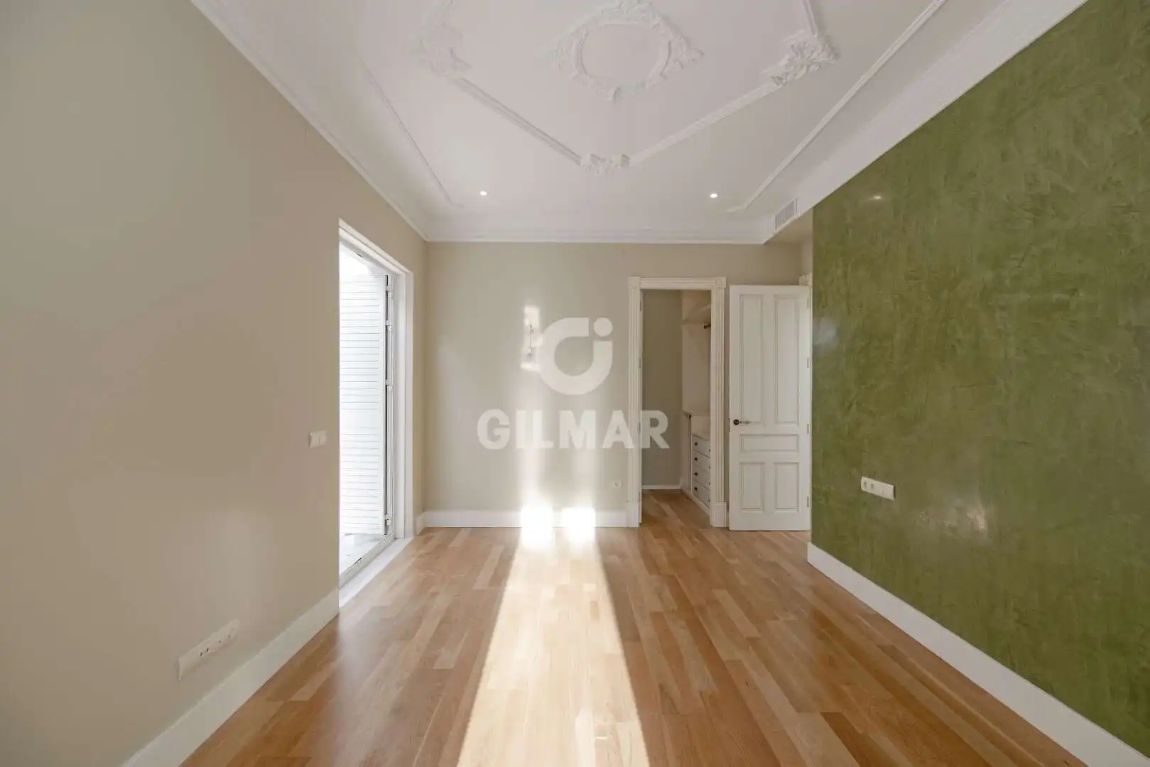 Bedroom of Houses for sale in Jerez de la Frontera  with Heating, Private garden and Swimming Pool