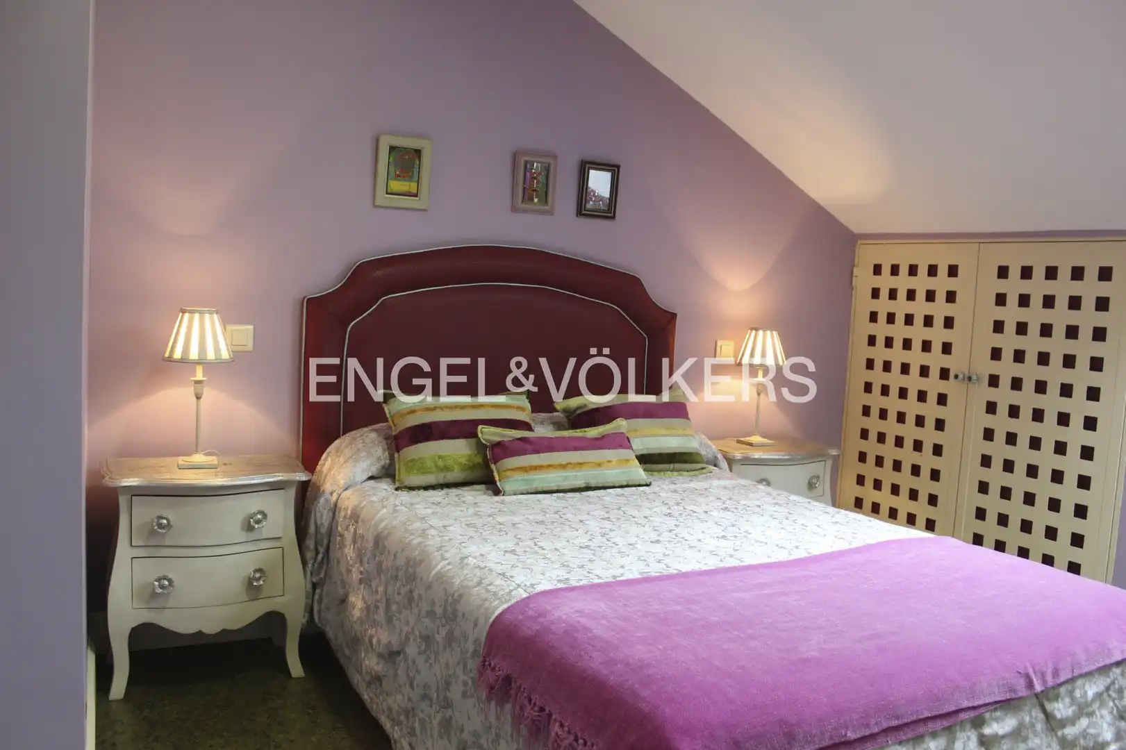 Houses for sale in Calle de Puerta, Colindres