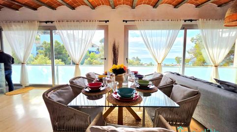 Foto 5 de Casa o xalet en venda a Passeig Ronda, Bellamar, Castelldefels