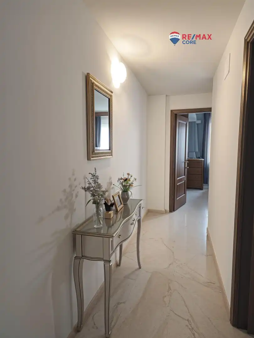 Piso con ascensor en venta en Pardaleras, imagen 8