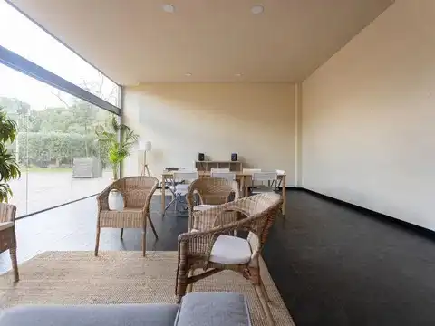 Wohnung mit Terrasse zum Verkauf in Passeig del Taulat, imagen 35