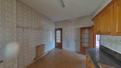 Photo 4 of House or chalet for sale in Lliçà de Vall, Barcelona