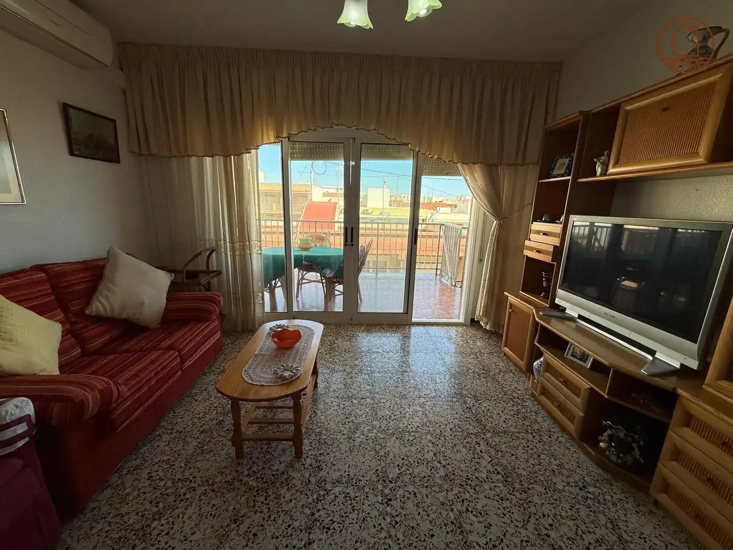 Flat for sale in Calle FEDERICO GARCIA LORCA 13, imagen 10