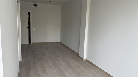 Foto 4 de Planta baixa en venda a Avenida Roma, Manlleu, Barcelona