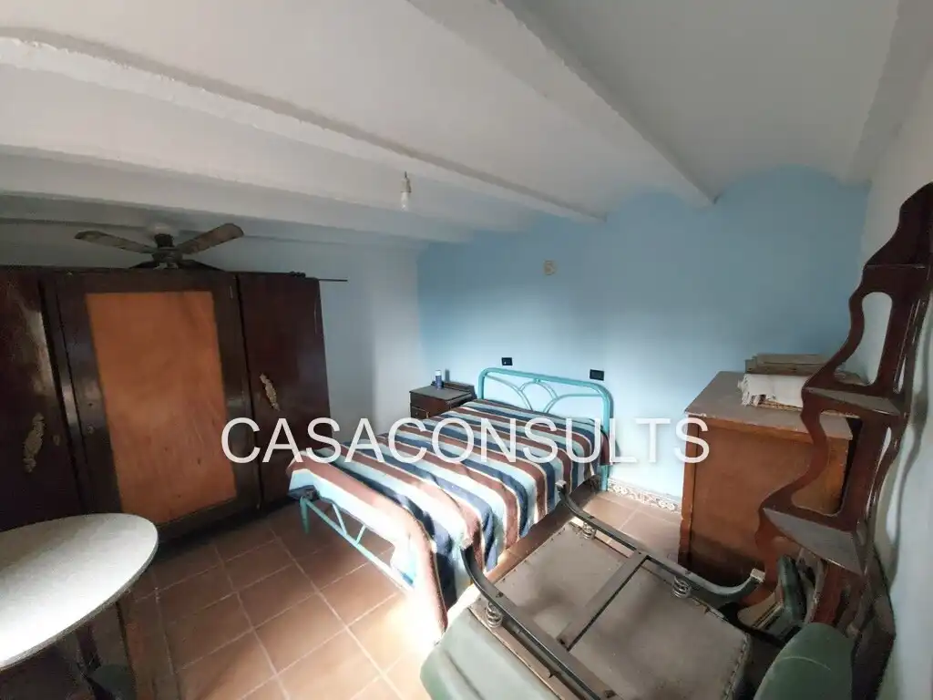 Casa rustica con terrazza in vendita a Useras /  Les Useres, imagen 19