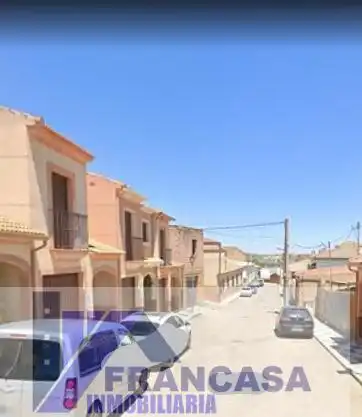 Casa in vendita a El Saucejo, imagen 3