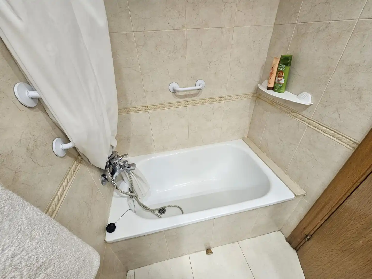 Duplex avec terrasse à vendre à Malgrat de Mar, imagen 22
