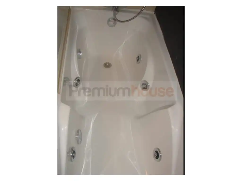 Terraced house with pool for sale in Calle Migjorn, imagen 16