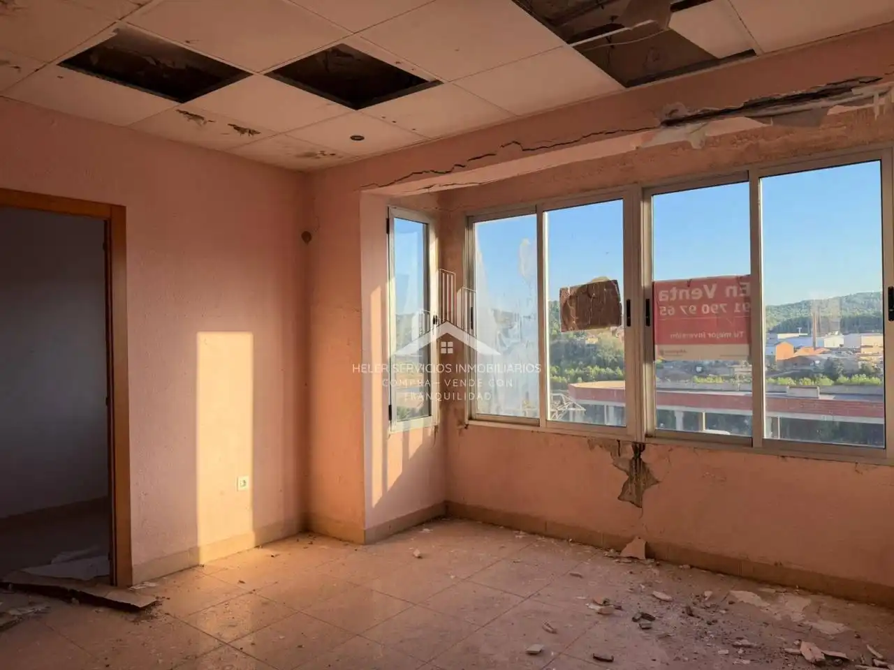 Appartement à vendre à Calle Ollería, imagen 3