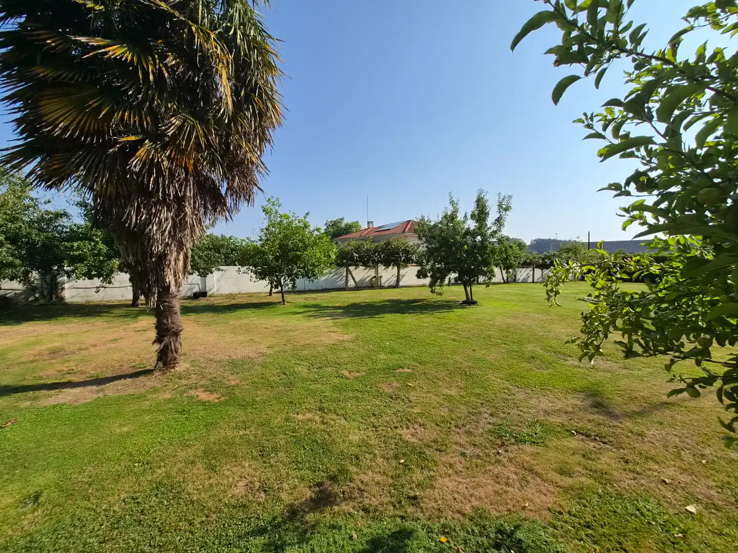 Villa avec terrasse à vendre à Rúa Fonte do Ouro, imagen 101