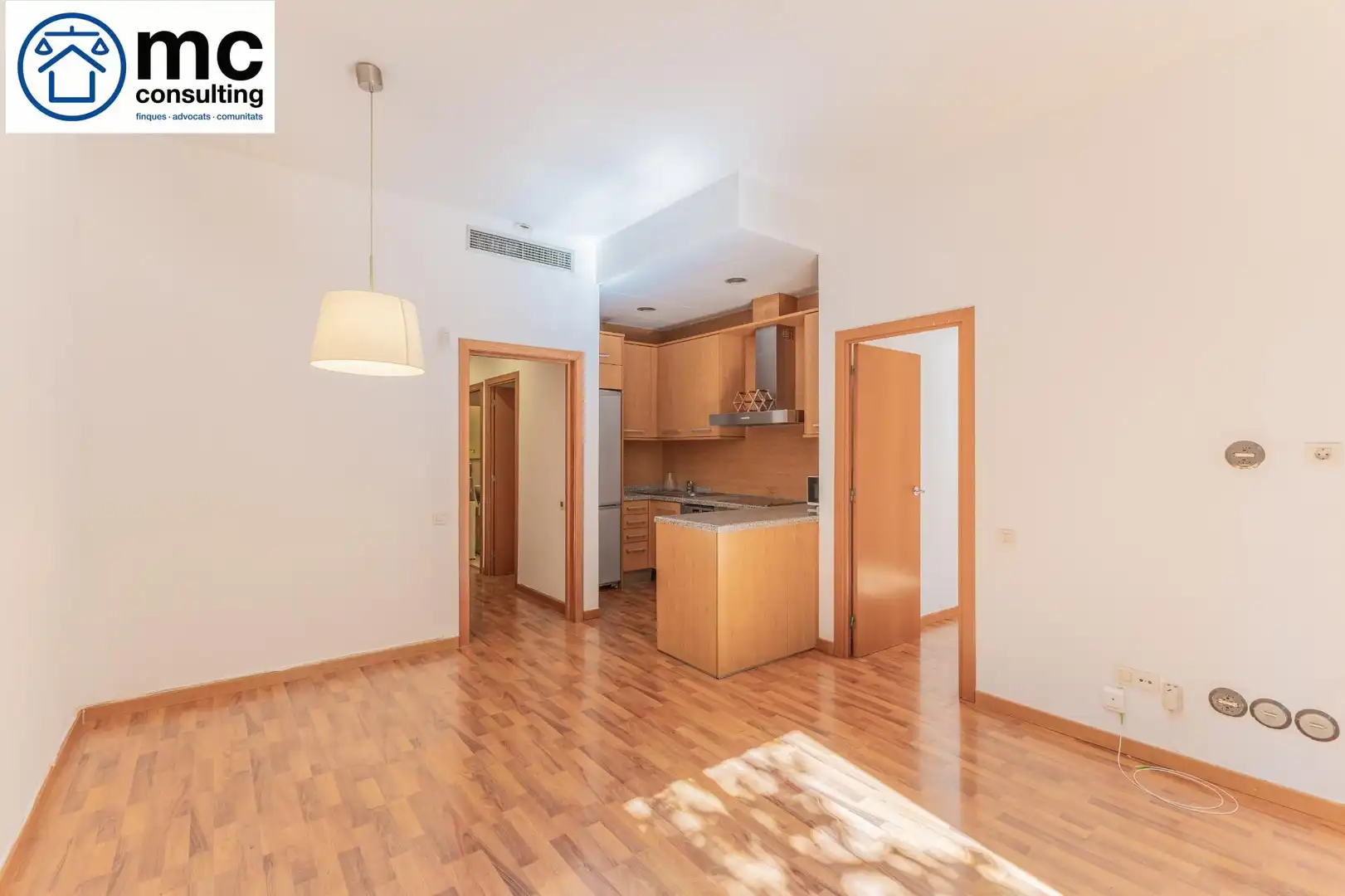 Wohnung mit Terrasse zum Verkauf in Eixample, imagen 13