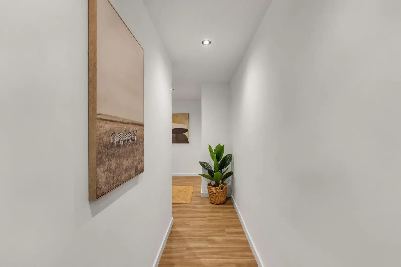 Apartment with lift for sale in Playa del Cura, imagen 9