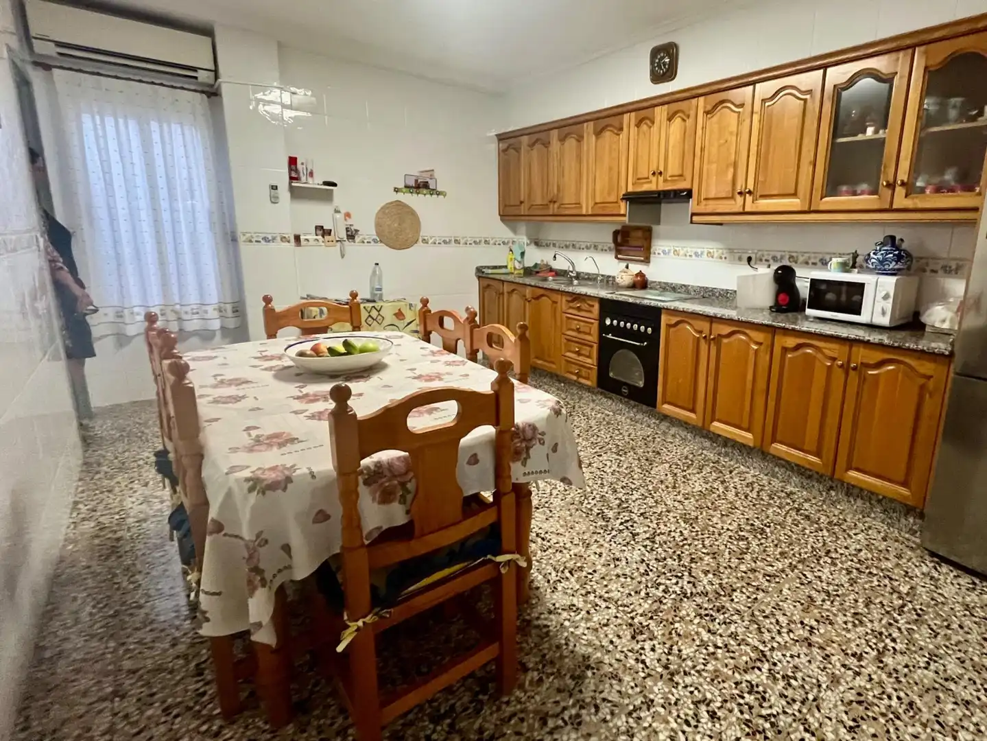 Wohnung mit Aufzug zum Verkauf in Elche ciudad, imagen 16