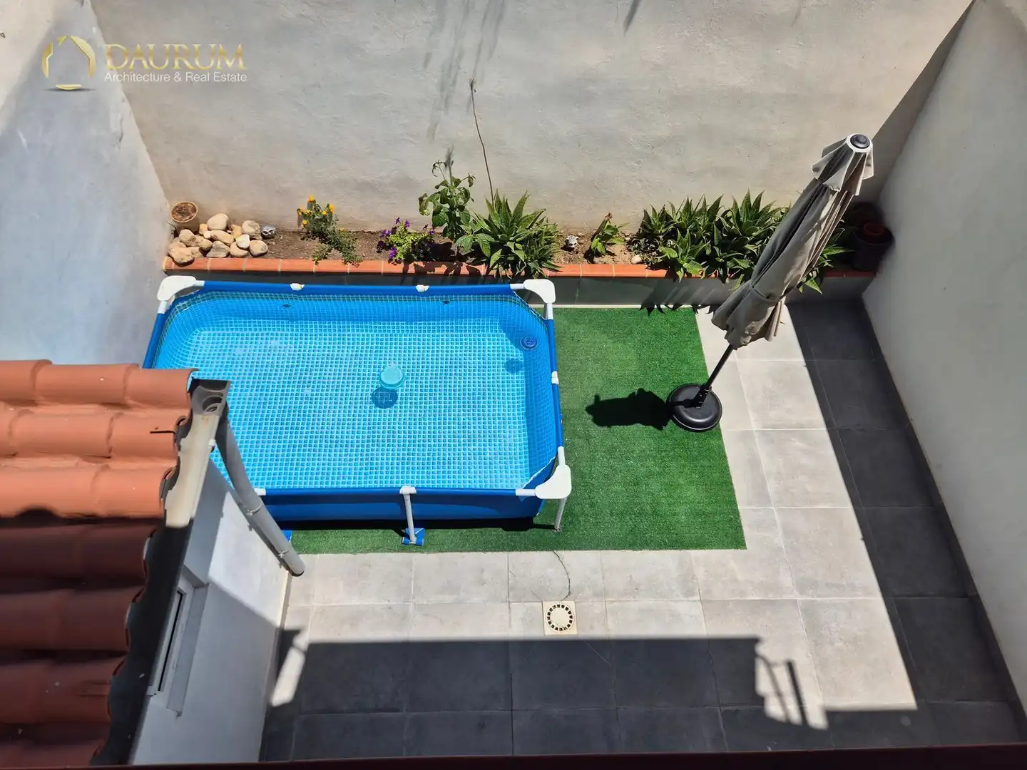 Terraced house for sale in Mestra Josefina Fernandez, imagen 21