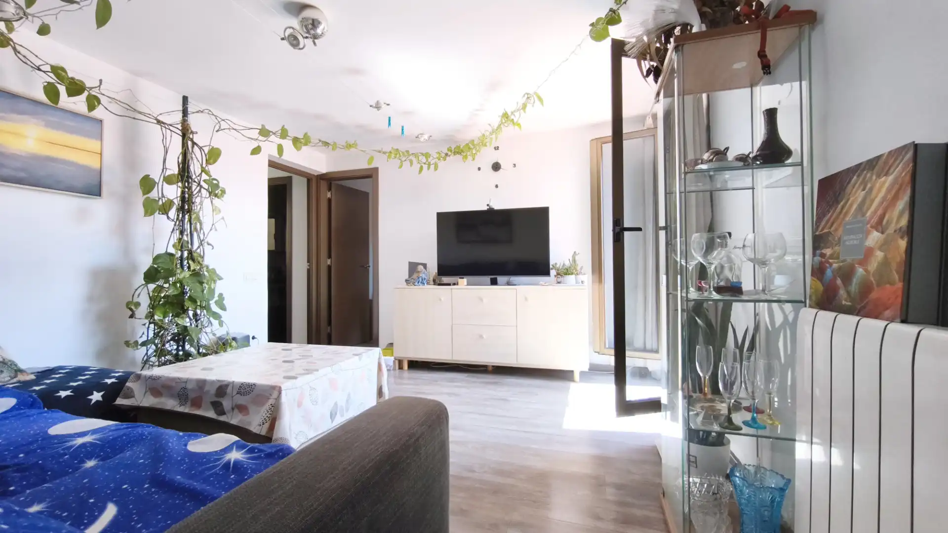 Penthouse for sale in Carrer de Rius i Taulet, imagen 27