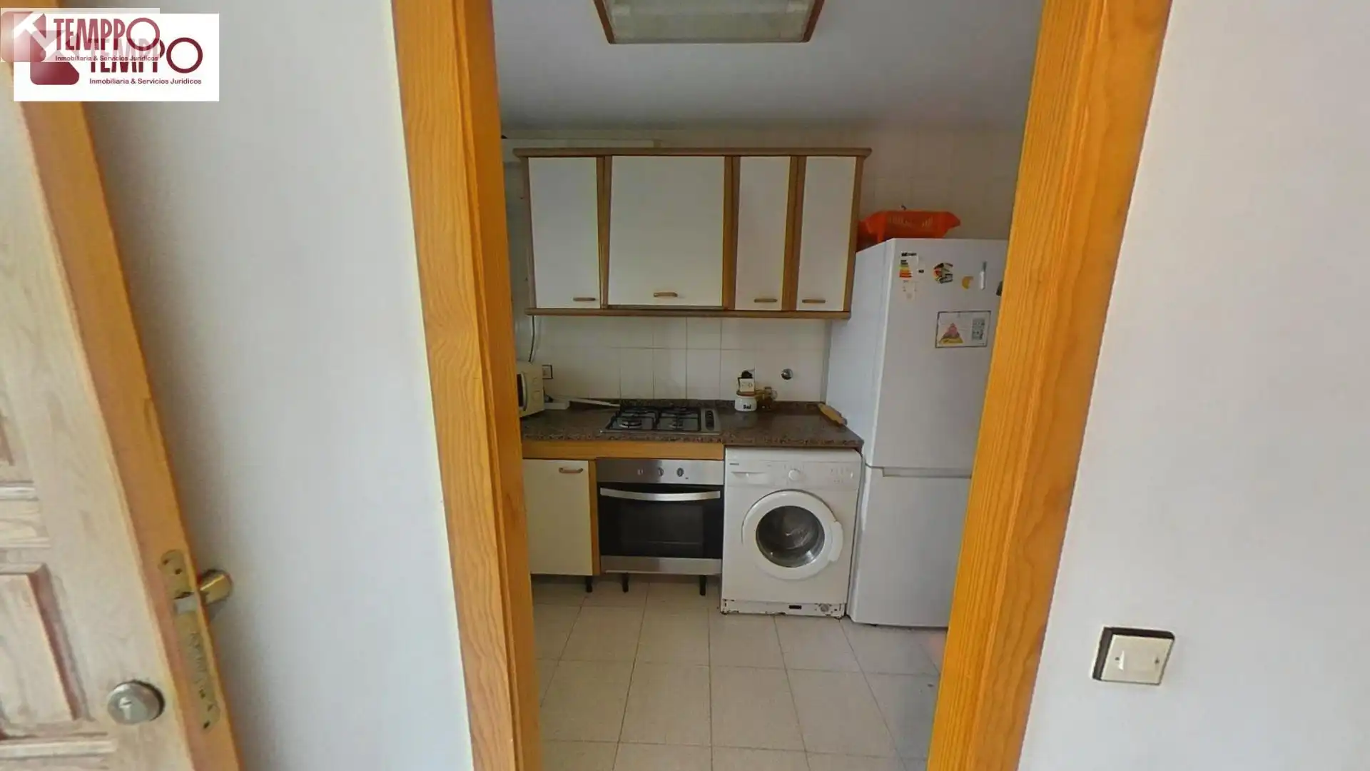 Ground floor for sale in El Vendrell, Tarragona