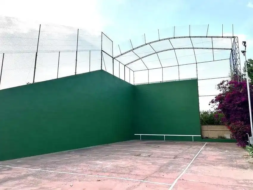 Villa mit Pool zum Verkauf in El Carme - Sant Agustí - Bonavista, imagen 27