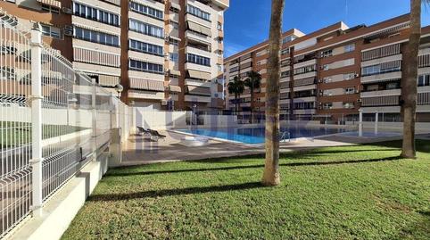 Foto 2 de Habitació a Parque Lo Torrent, San Vicente del Raspeig / Sant Vicent del Raspeig