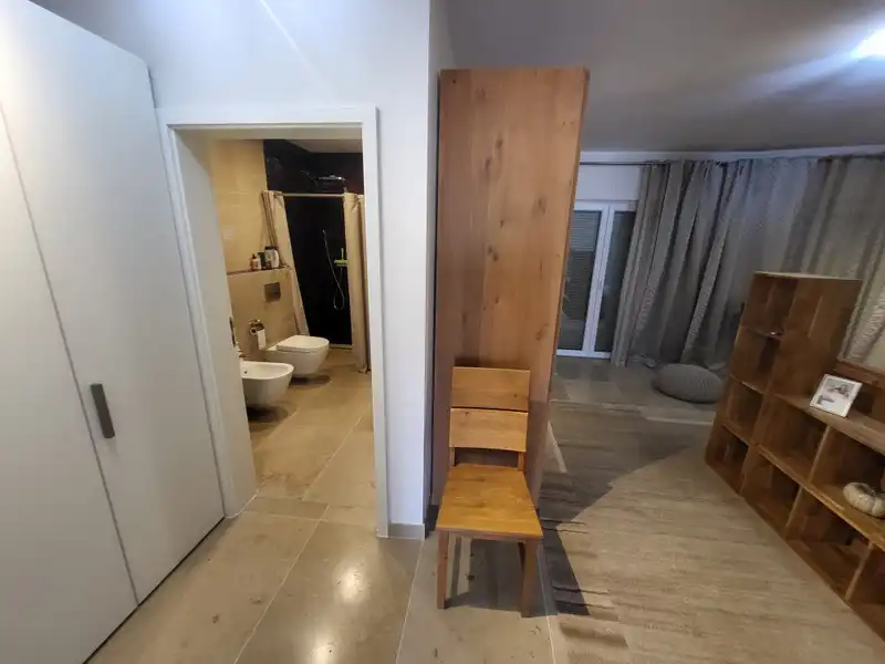 Bathroom of Houses for sale in Rojales  with Terrace, Storage room and Swimming Pool