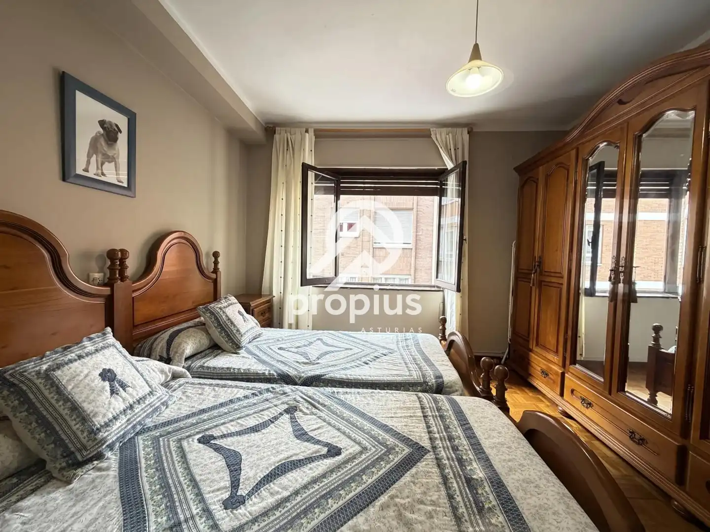 Piso con ascensor en venta en Costa Rica, imagen 55