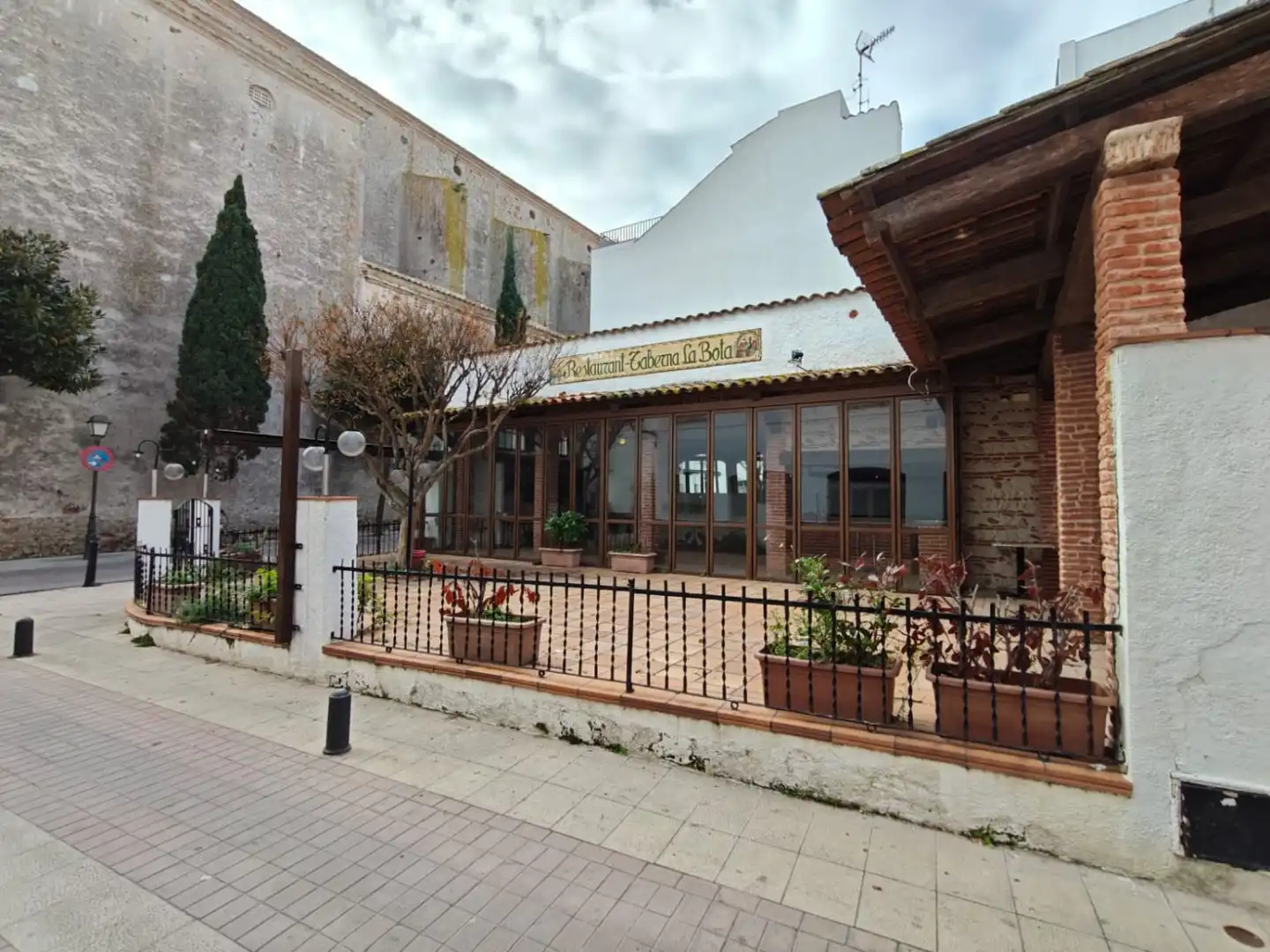 Houses for sale in Tossa de Mar