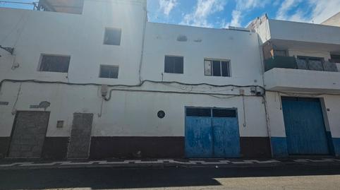 Photo 5 of Residential for sale in Calle San Buenaventura, Morro Jable, Las Palmas